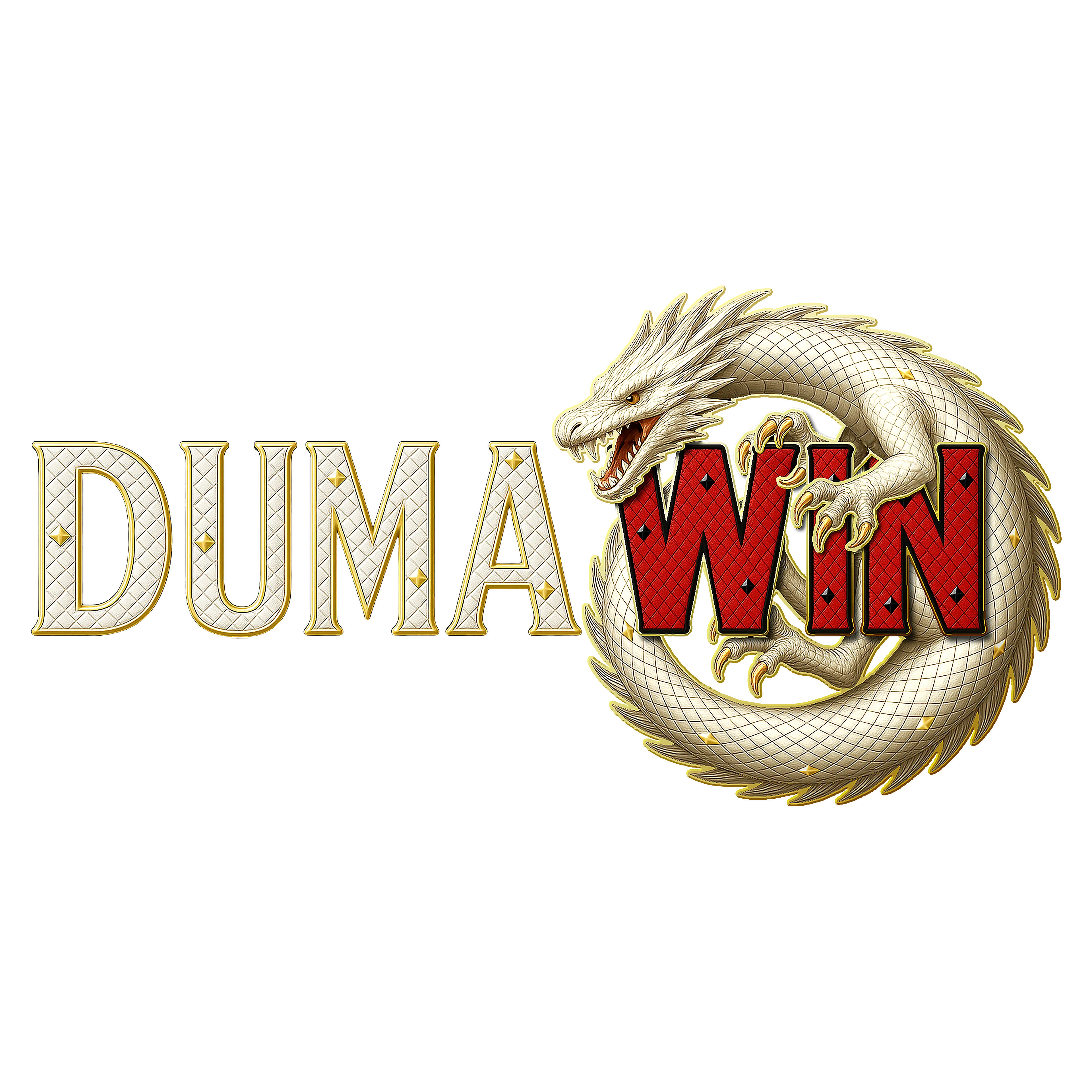 Logo Dumawin